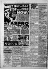 Leicester Daily Mercury Wednesday 03 January 1940 Page 10