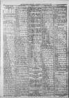 Leicester Daily Mercury Thursday 04 January 1940 Page 2