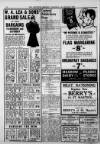 Leicester Daily Mercury Thursday 04 January 1940 Page 4