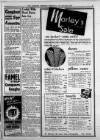 Leicester Daily Mercury Thursday 04 January 1940 Page 5