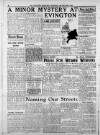 Leicester Daily Mercury Thursday 04 January 1940 Page 8