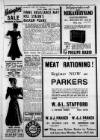 Leicester Daily Mercury Thursday 04 January 1940 Page 9