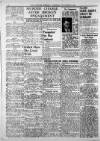 Leicester Daily Mercury Thursday 04 January 1940 Page 10
