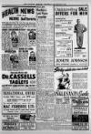 Leicester Daily Mercury Thursday 04 January 1940 Page 11