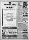 Leicester Daily Mercury Thursday 04 January 1940 Page 12