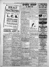 Leicester Daily Mercury Thursday 04 January 1940 Page 14