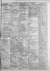Leicester Daily Mercury Thursday 04 January 1940 Page 15