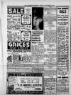 Leicester Daily Mercury Friday 05 January 1940 Page 4