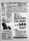 Leicester Daily Mercury Friday 05 January 1940 Page 5