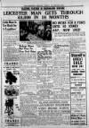 Leicester Daily Mercury Friday 05 January 1940 Page 7
