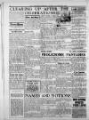 Leicester Daily Mercury Friday 05 January 1940 Page 8
