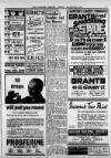 Leicester Daily Mercury Friday 05 January 1940 Page 11