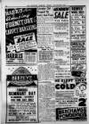 Leicester Daily Mercury Friday 05 January 1940 Page 12