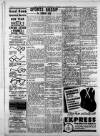 Leicester Daily Mercury Friday 05 January 1940 Page 14