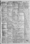 Leicester Daily Mercury Friday 05 January 1940 Page 15
