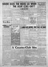 Leicester Daily Mercury Saturday 06 January 1940 Page 6