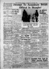 Leicester Daily Mercury Saturday 06 January 1940 Page 8