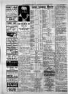 Leicester Daily Mercury Saturday 06 January 1940 Page 10