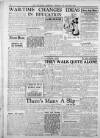Leicester Daily Mercury Monday 08 January 1940 Page 6