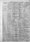 Leicester Daily Mercury Thursday 11 January 1940 Page 2