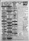 Leicester Daily Mercury Thursday 11 January 1940 Page 3