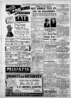 Leicester Daily Mercury Thursday 11 January 1940 Page 4