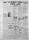 Leicester Daily Mercury Thursday 11 January 1940 Page 8