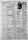 Leicester Daily Mercury Thursday 11 January 1940 Page 10