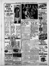 Leicester Daily Mercury Thursday 11 January 1940 Page 12