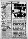 Leicester Daily Mercury Thursday 11 January 1940 Page 13