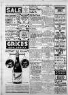 Leicester Daily Mercury Friday 12 January 1940 Page 4