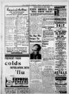 Leicester Daily Mercury Friday 12 January 1940 Page 8