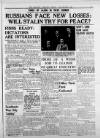 Leicester Daily Mercury Friday 12 January 1940 Page 9