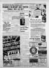 Leicester Daily Mercury Friday 12 January 1940 Page 11