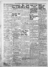 Leicester Daily Mercury Friday 12 January 1940 Page 12