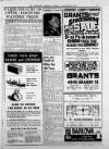 Leicester Daily Mercury Friday 12 January 1940 Page 13