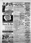 Leicester Daily Mercury Friday 12 January 1940 Page 14