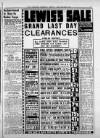 Leicester Daily Mercury Friday 12 January 1940 Page 17