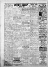 Leicester Daily Mercury Friday 12 January 1940 Page 18