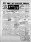 Leicester Daily Mercury Friday 12 January 1940 Page 20