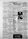 Leicester Daily Mercury Saturday 13 January 1940 Page 4
