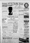 Leicester Daily Mercury Saturday 13 January 1940 Page 7