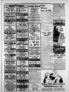 Leicester Daily Mercury Tuesday 16 January 1940 Page 3