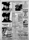 Leicester Daily Mercury Tuesday 16 January 1940 Page 4