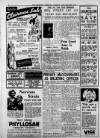 Leicester Daily Mercury Tuesday 16 January 1940 Page 6