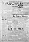 Leicester Daily Mercury Tuesday 16 January 1940 Page 8