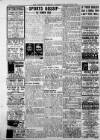 Leicester Daily Mercury Tuesday 16 January 1940 Page 14