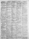 Leicester Daily Mercury Tuesday 16 January 1940 Page 15