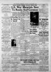 Leicester Daily Mercury Saturday 20 January 1940 Page 4