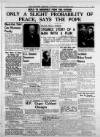 Leicester Daily Mercury Saturday 20 January 1940 Page 5